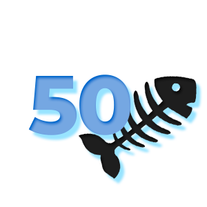 <p><a href="/games/slots">Делай</a> 13 000 RUB ставок</p>